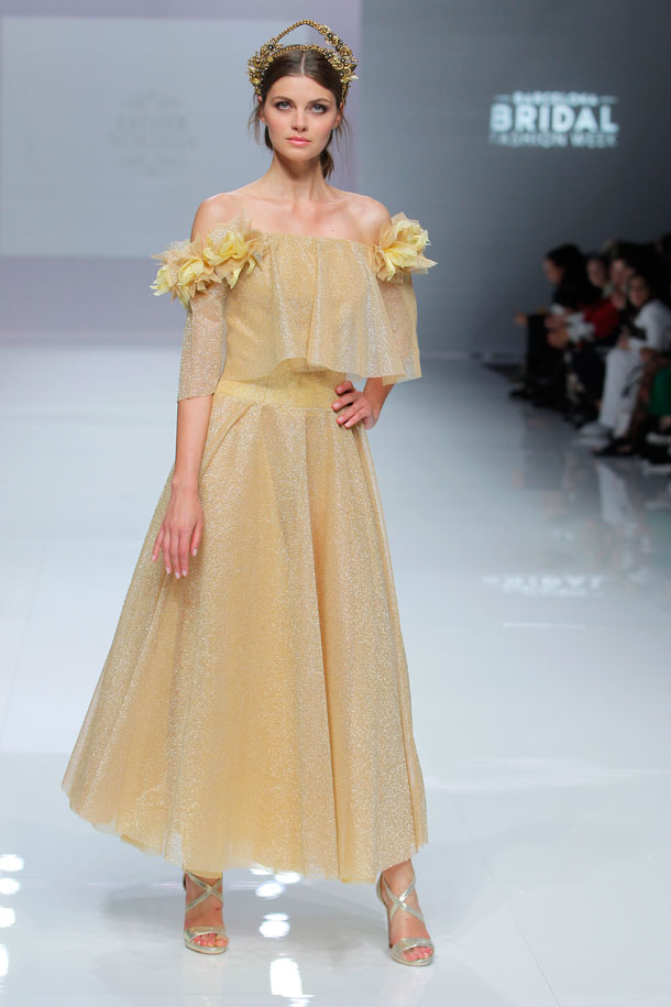 ilovebrides.pt Esther Noriega coleção 2019 bbfw18